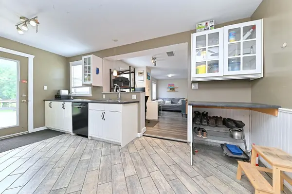 062008 County Road 3 N/A, East Garafraxa, ON L9W 7H7