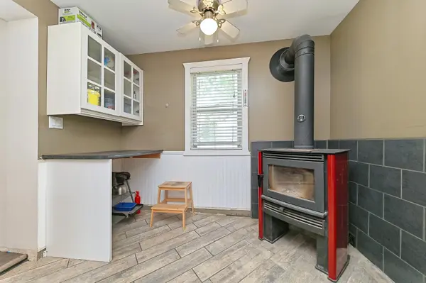 062008 County Road 3 N/A, East Garafraxa, ON L9W 7H7