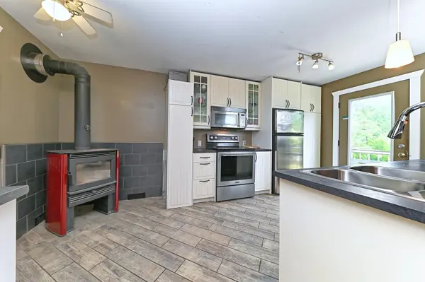 062008 County Road 3 N/A, East Garafraxa, ON L9W 7H7