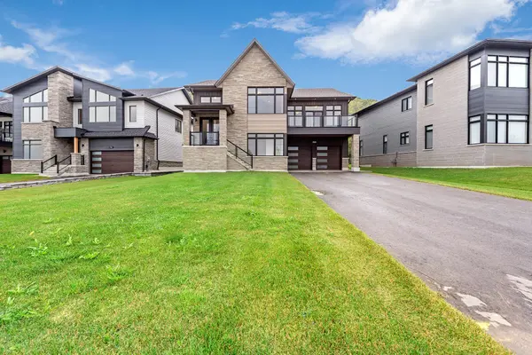 124 Dorothy DR, Blue Mountains, ON N0H 1J0