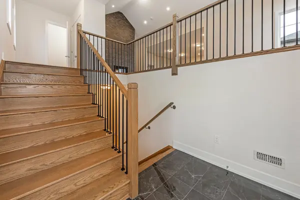 124 Dorothy DR, Blue Mountains, ON N0H 1J0