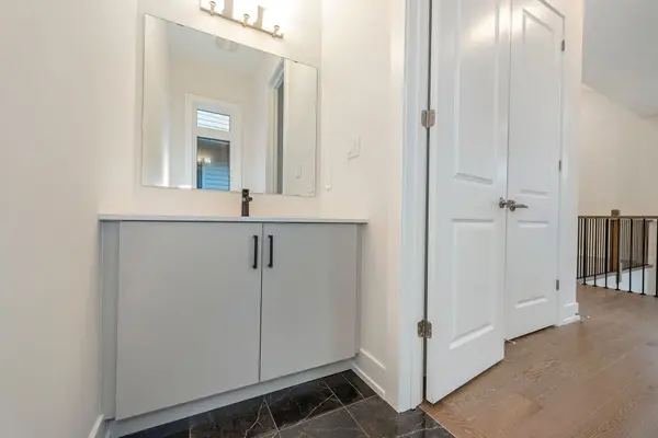 124 Dorothy DR, Blue Mountains, ON N0H 1J0