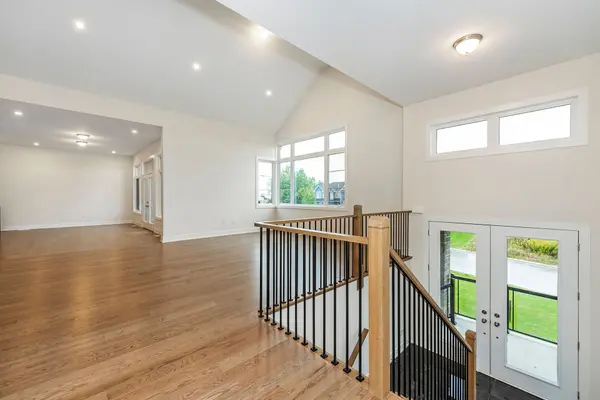 124 Dorothy DR, Blue Mountains, ON N0H 1J0