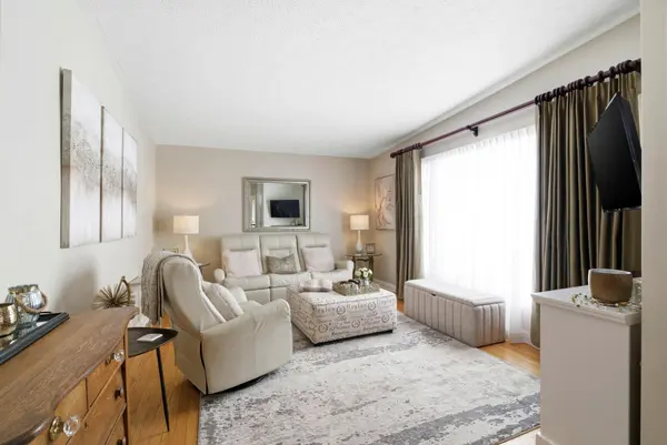 1817 Shearer AVE, Cornwall, ON K6H 2H4