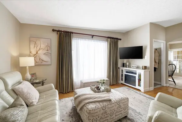 1817 Shearer AVE, Cornwall, ON K6H 2H4