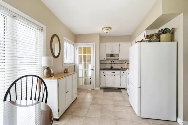 1817 Shearer AVE, Cornwall, ON K6H 2H4