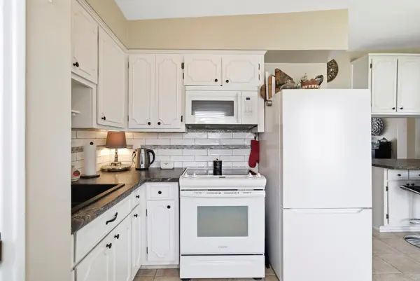 1817 Shearer AVE, Cornwall, ON K6H 2H4