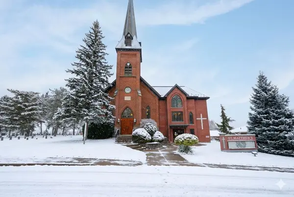 131 Flax Mill DR, Woolwich, ON N0B 1N0