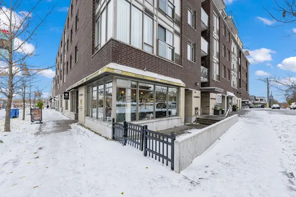 5 Gordon ST #312, Guelph, ON N1H 4G8