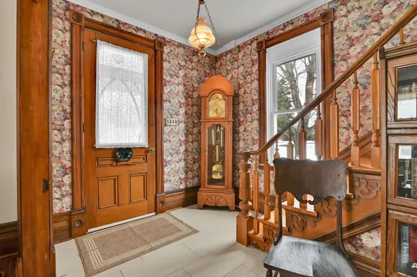 489 Fred ST, North Dundas, ON K0C 2K0