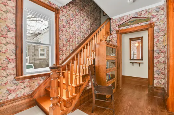 489 Fred ST, North Dundas, ON K0C 2K0