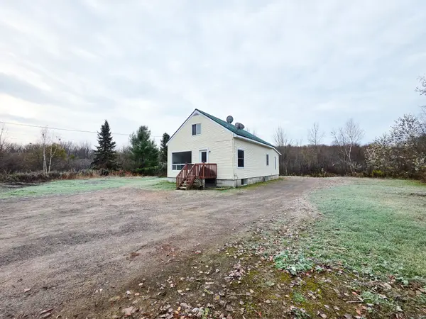 167-179 Lake Nosbonsing RD, Callander, ON P0H 1H0