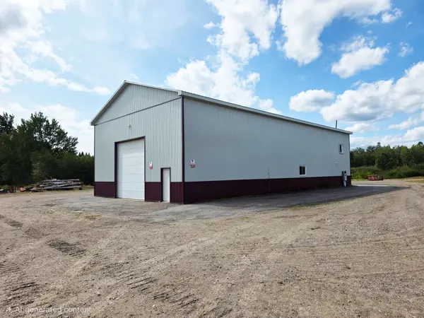 167-179 Lake Nosbonsing RD, Callander, ON P0H 1H0