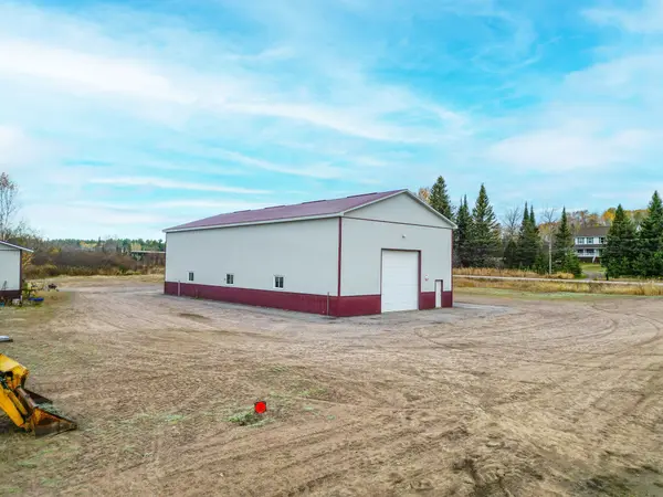 167-179 Lake Nosbonsing RD, Callander, ON P0H 1H0