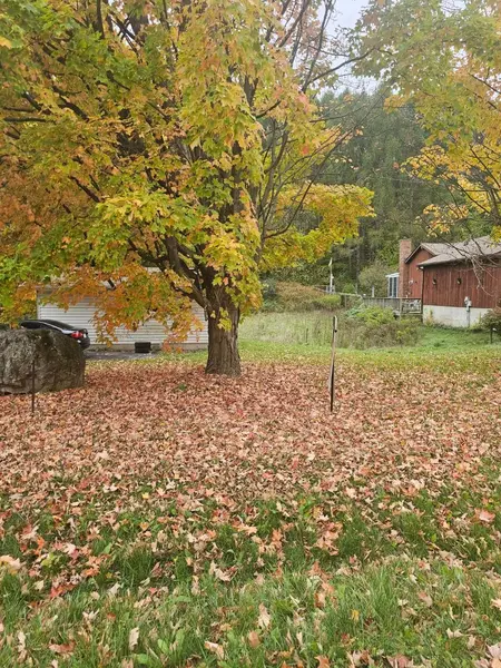 Part 1, 19904 Main ST, Caledon, ON L7K 0C2