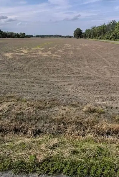 PT 23 CROWN RD, West Lincoln, ON L0R 2A0