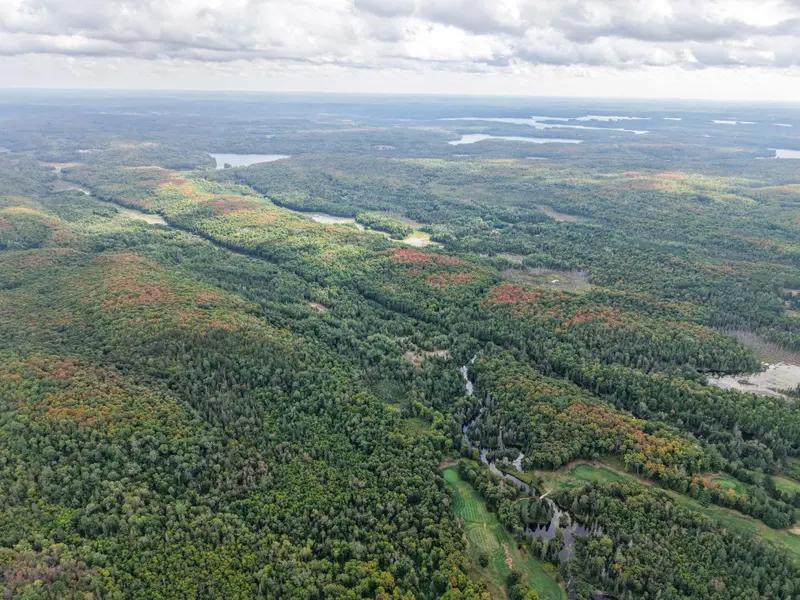 428 Jeff RD, North Kawartha, ON K0L 1C0