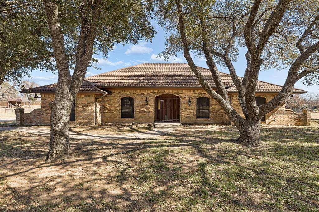 241 Simmons Road, Double Oak, TX 75077