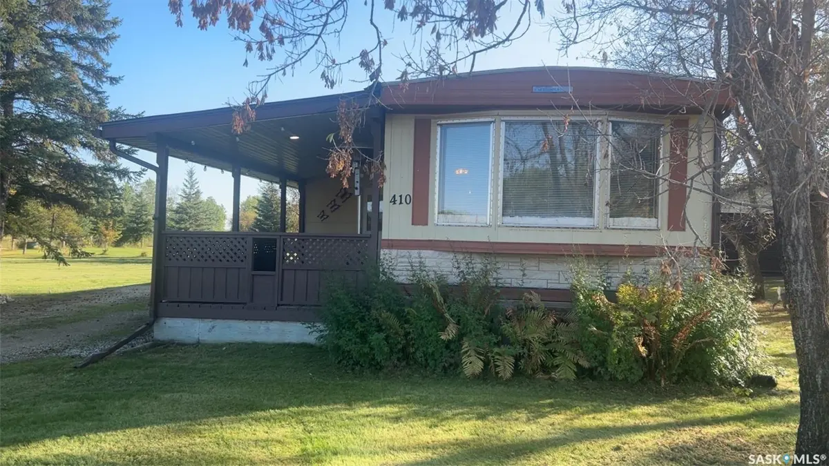 Rural Address, Preeceville Rm No. 334, SK S0A 0W0