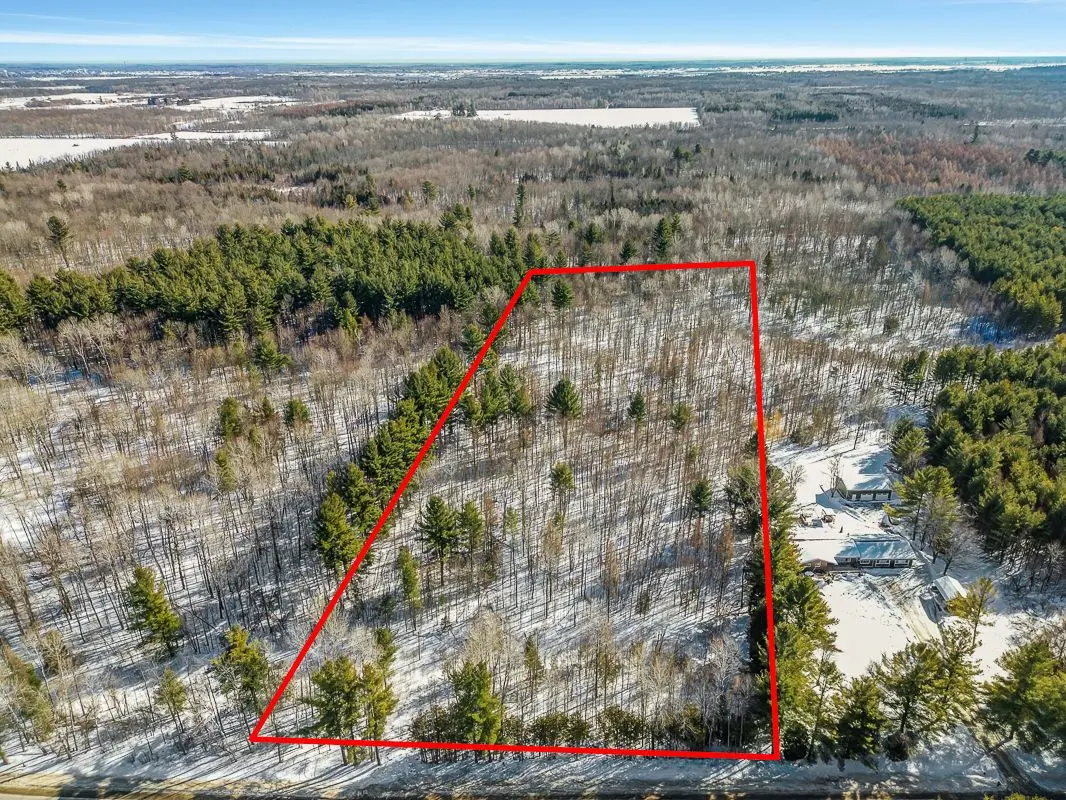 1719 Brouseville RD, Edwardsburgh/cardinal, ON K0E 1X0