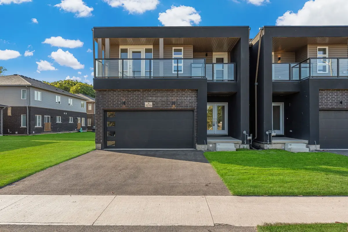 3219 DOMINION RD, Fort Erie, ON L0S 1N0