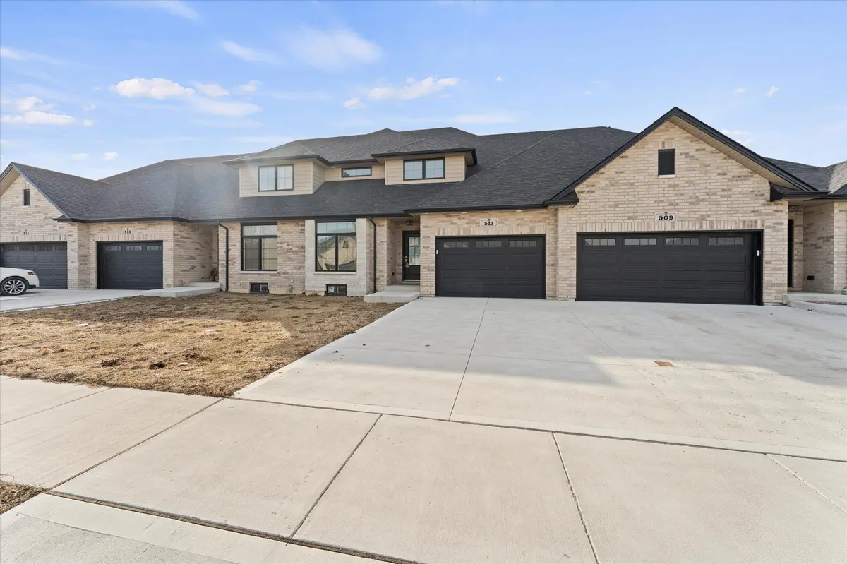 511 Water RD, Amherstburg, ON N9V 4C5