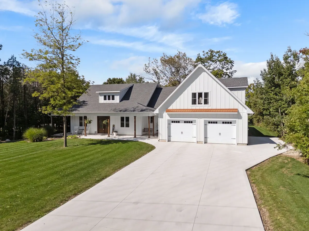 81167 Grist Mill Line, Ashfield-colborne-wawanosh, ON N7A 3Y1