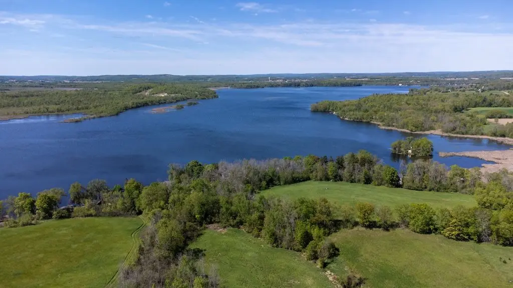 00 Hickory Bay RD, Trent Hills, ON K0L 1L0