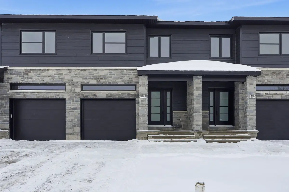 110 Lorie ST, The Nation, ON K0A 2M0