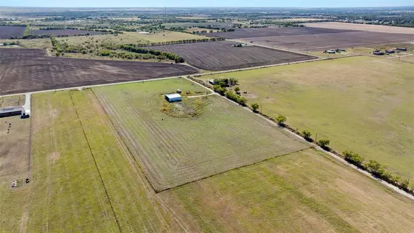 Collinsville, TX 76233,1881 Cobler Road