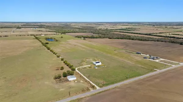 Collinsville, TX 76233,1881 Cobler Road