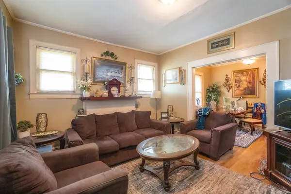 512 Dalzell Street, Shreveport, LA 71104