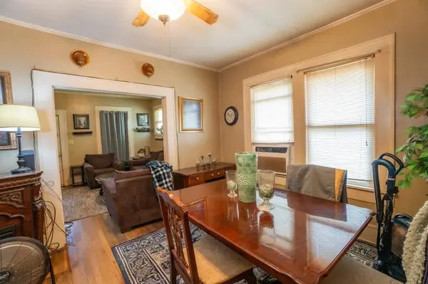 512 Dalzell Street, Shreveport, LA 71104