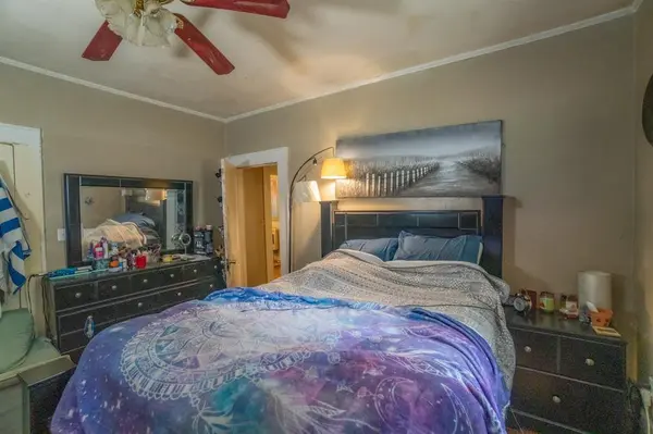 512 Dalzell Street, Shreveport, LA 71104