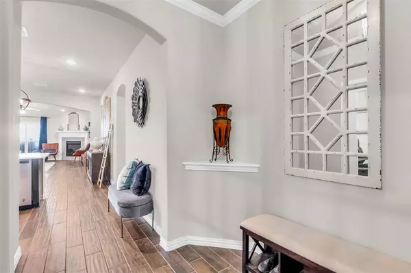 Forney, TX 75126,2125 Swanmore Way