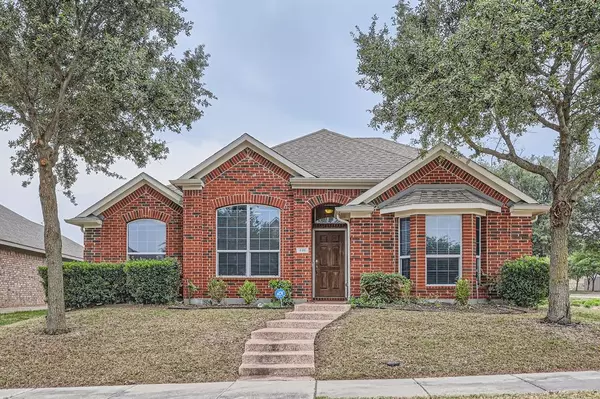 Desoto, TX 75115,440 Shasta Street