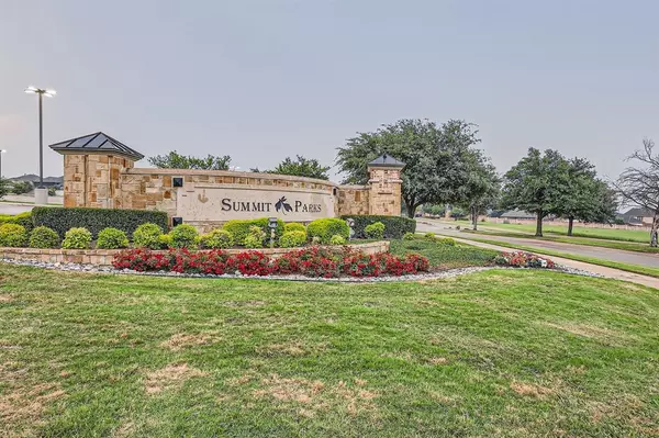 Desoto, TX 75115,440 Shasta Street