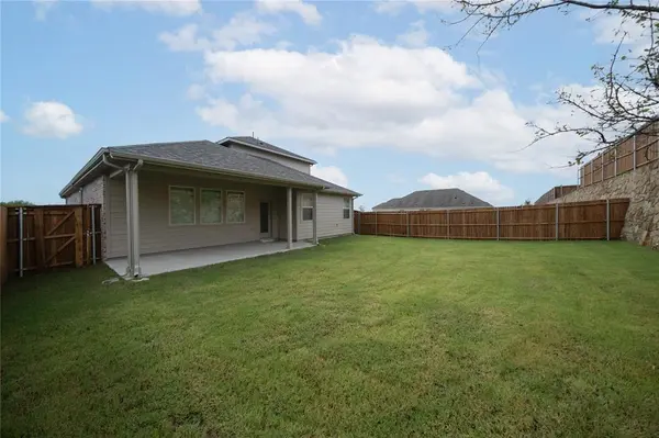 3028 Hollybrook Lane, Anna, TX 75409