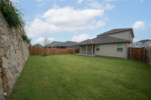 3028 Hollybrook Lane, Anna, TX 75409