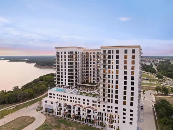 3111 Sunset Boulevard #1010, Flower Mound, TX 75022