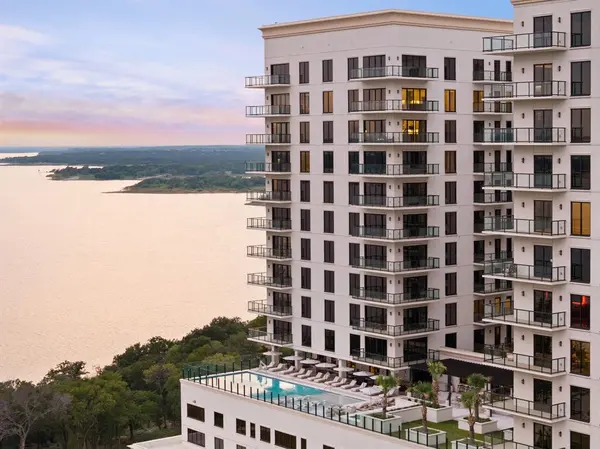 3111 Sunset Boulevard #1010, Flower Mound, TX 75022