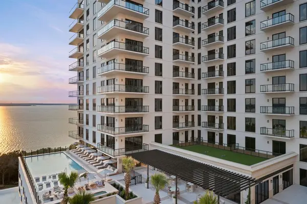 3111 Sunset Boulevard #1010, Flower Mound, TX 75022