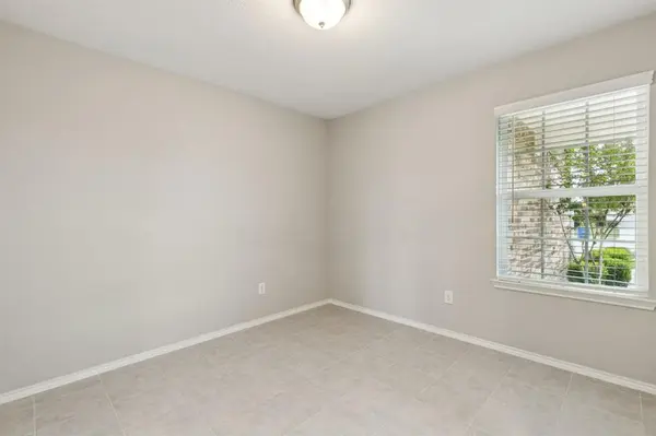 7677 Parade Drive, Little Elm, TX 76227