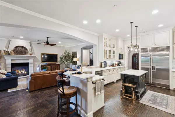 1702 Lexington Avenue, Allen, TX 75013