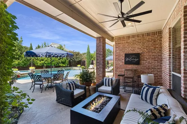 Allen, TX 75013,1702 Lexington Avenue