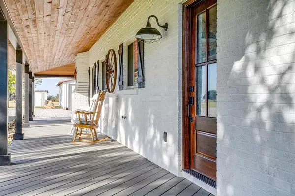 Weatherford, TX 76088,1302 FM 1885