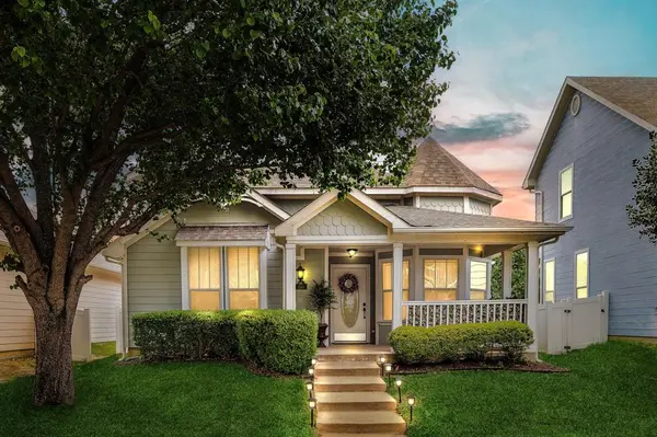 Address Not Disclosed