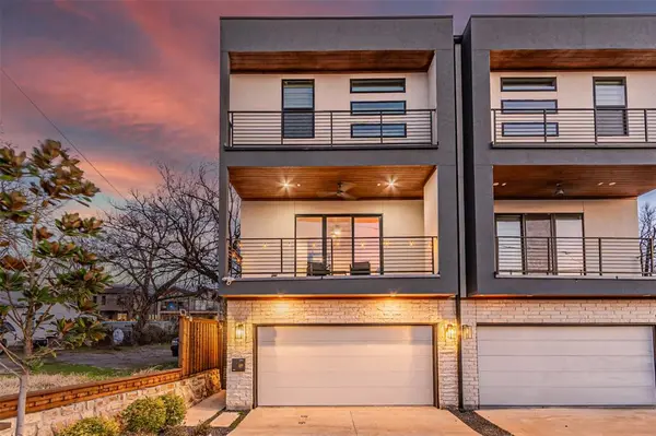 Dallas, TX 75219,2310 Wycliff Avenue