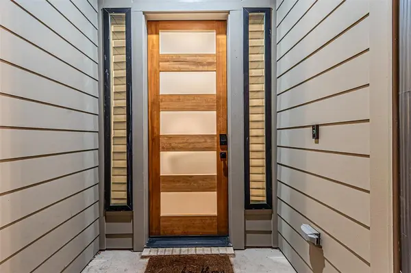 Dallas, TX 75219,2310 Wycliff Avenue