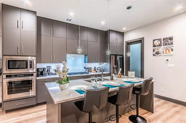 Dallas, TX 75219,2310 Wycliff Avenue